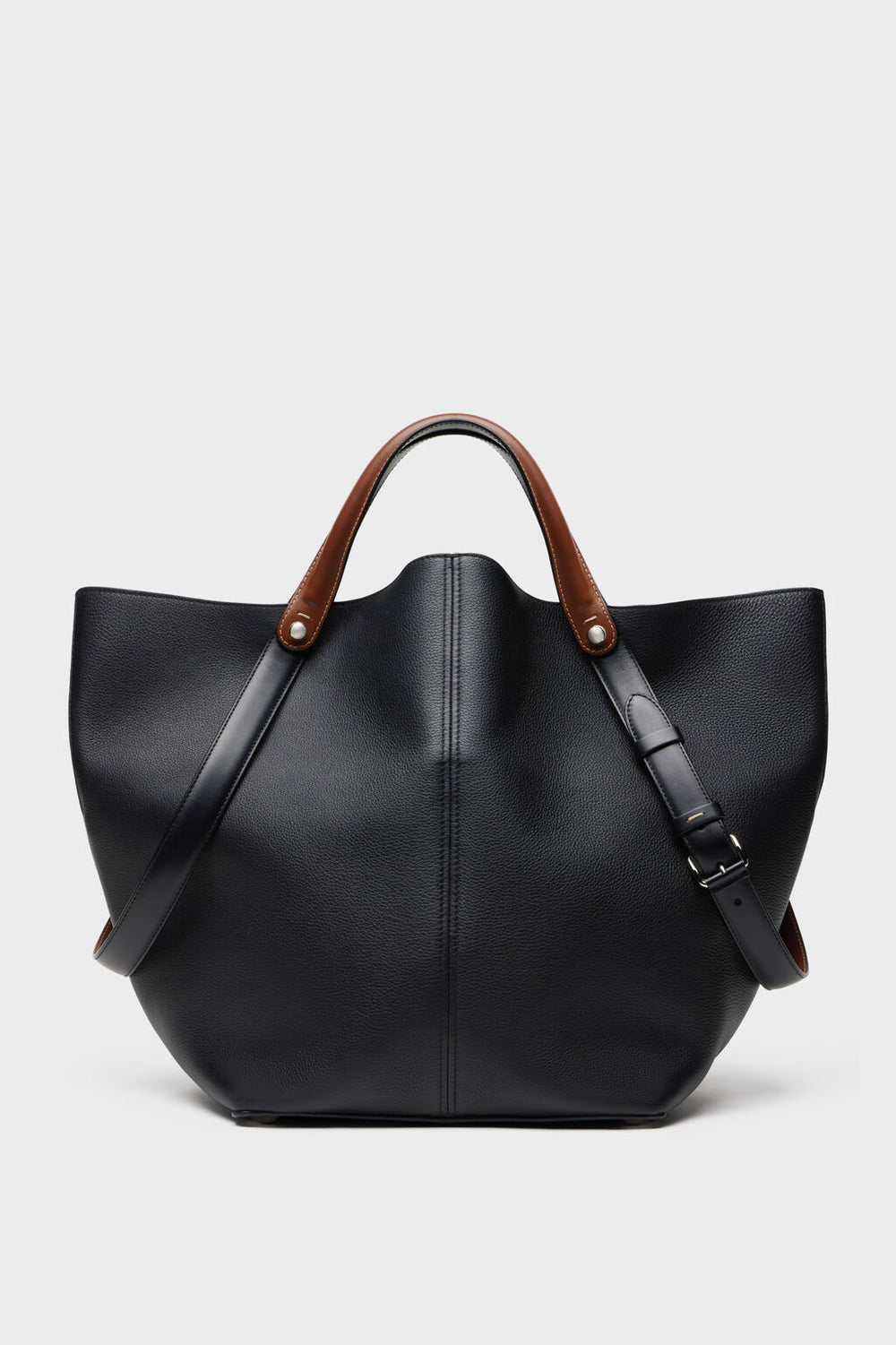 Maison Margiela Dress-age large