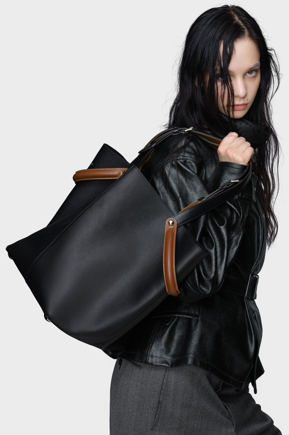 Maison Margiela Dress-age large