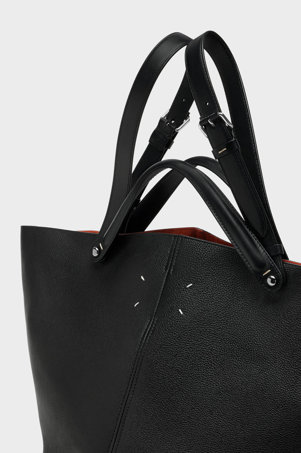 Maison Margiela Dress-age large