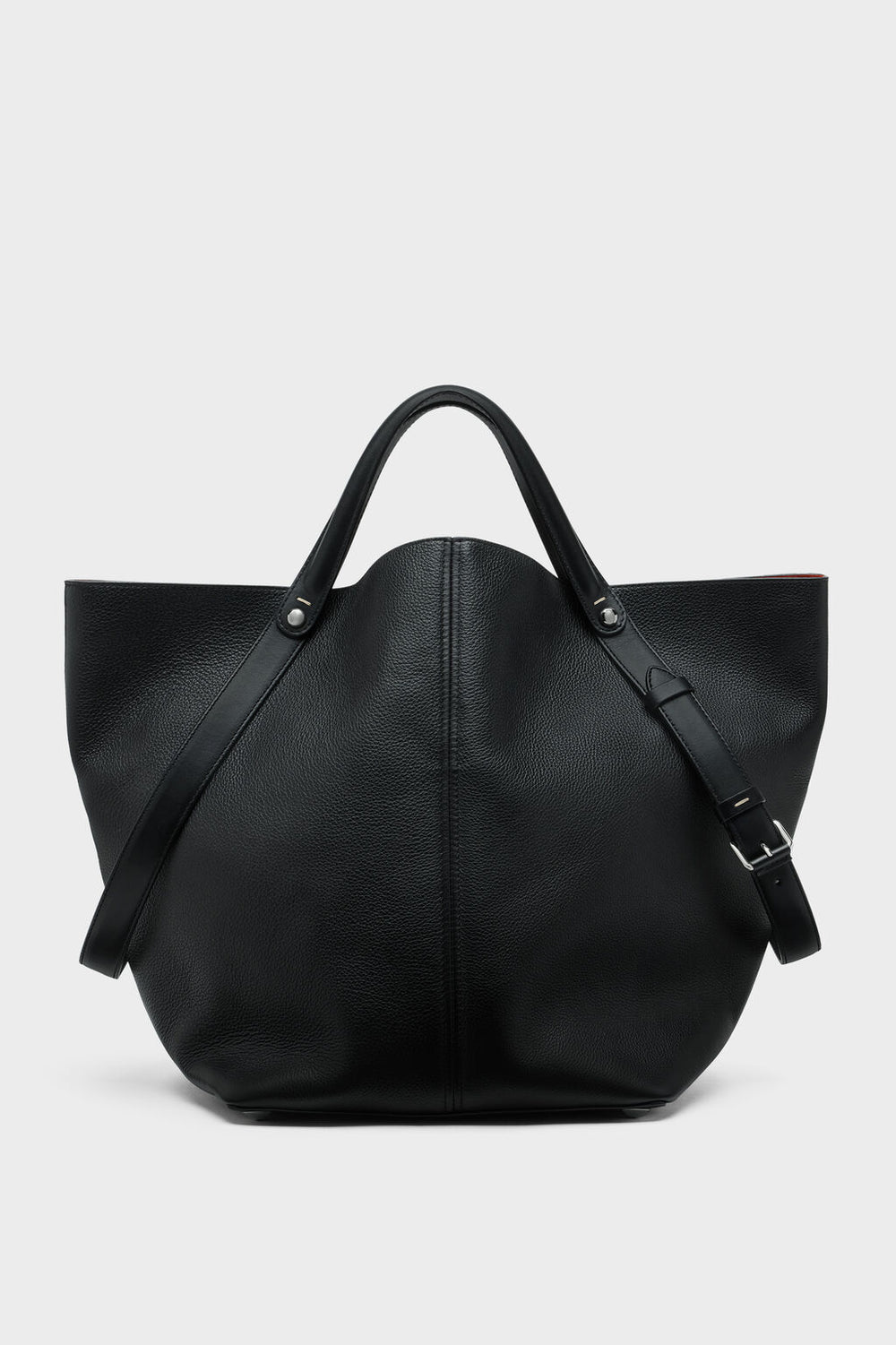 Maison Margiela Dress-age large