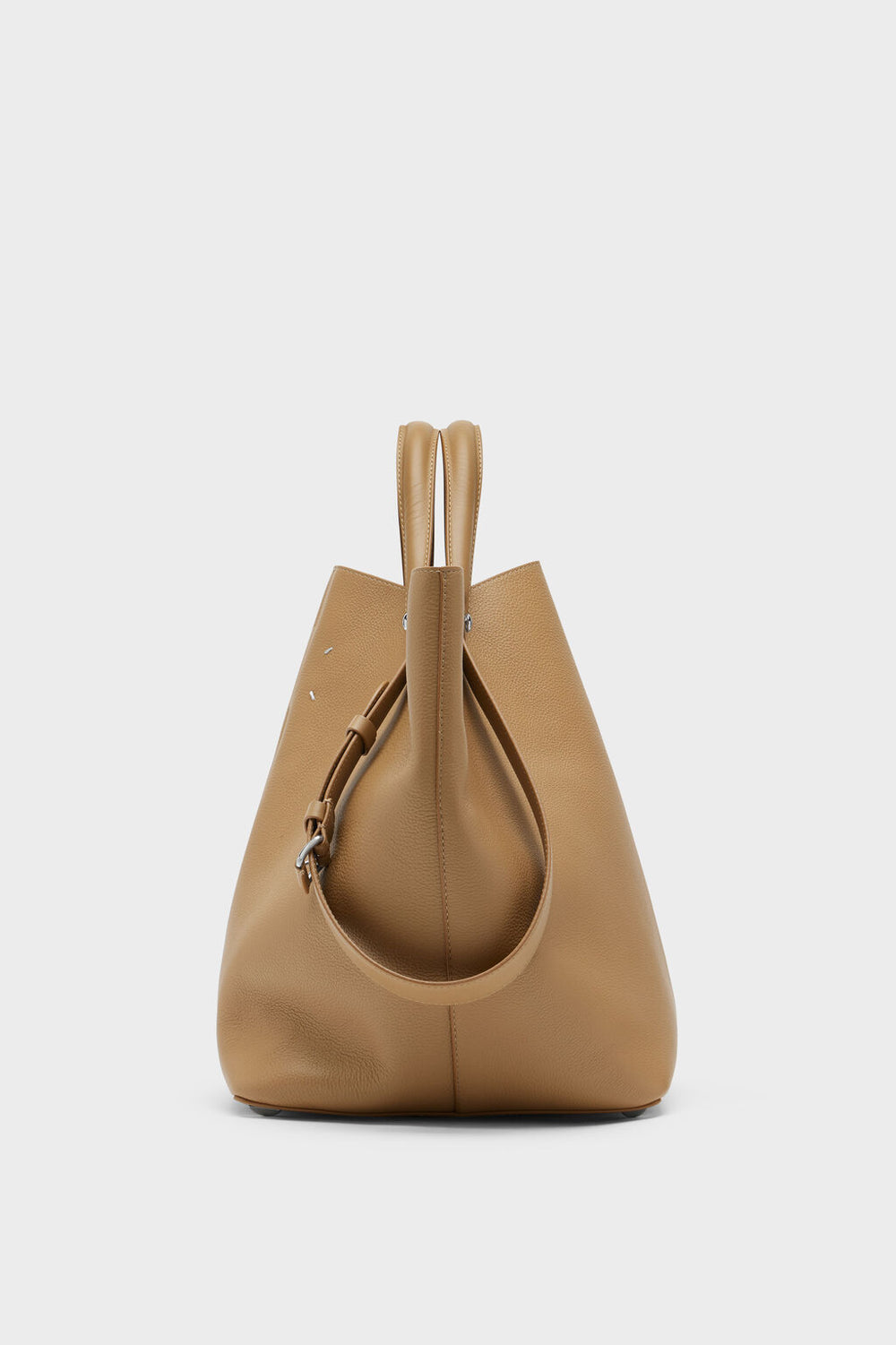 Maison Margiela Dress-age large