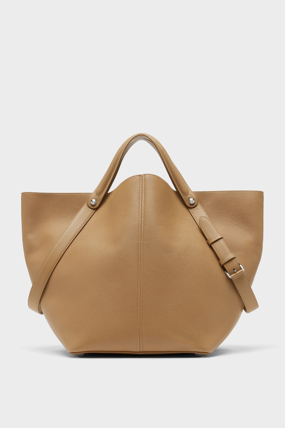 Maison Margiela Dress-age large