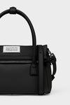 Maison Margiela 5AC East West handbag small