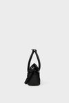 Maison Margiela 5AC East West handbag small