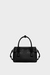 Maison Margiela 5AC East West handbag small