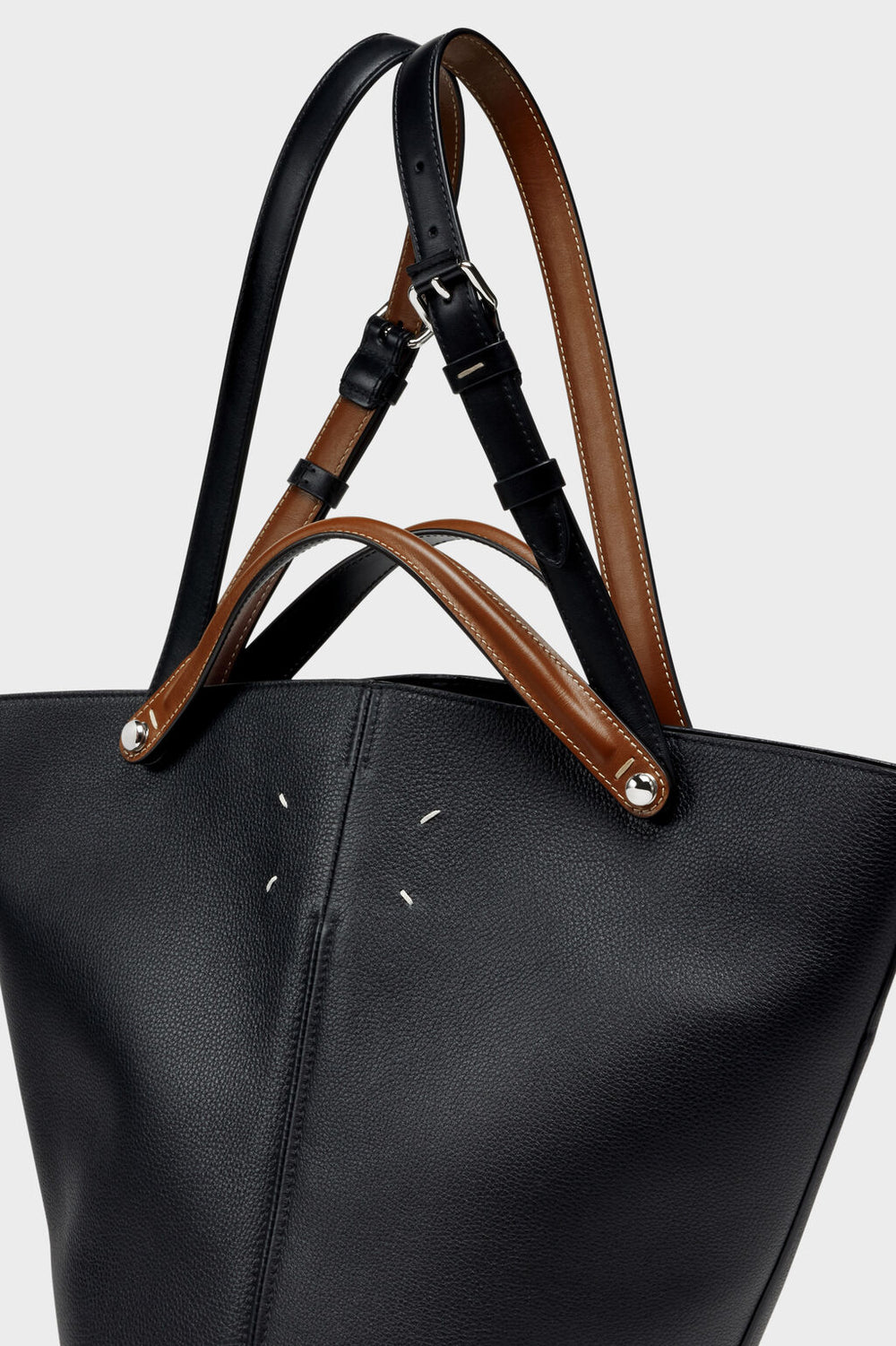 Maison Margiela Dress-age medium