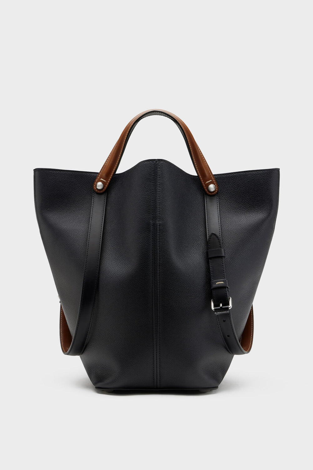 Maison Margiela Dress-age medium