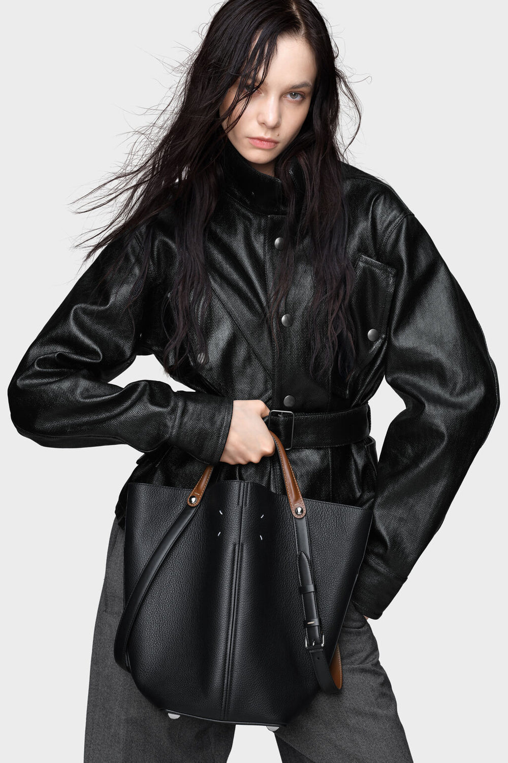 Maison Margiela Dress-age medium