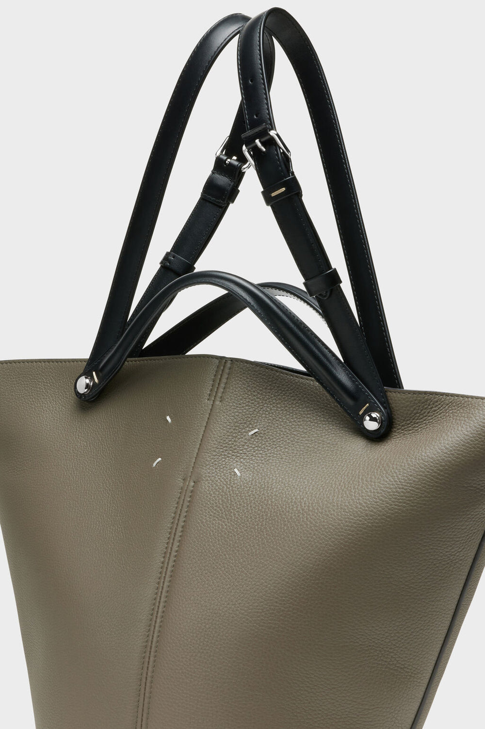 Maison Margiela Dress-age medium