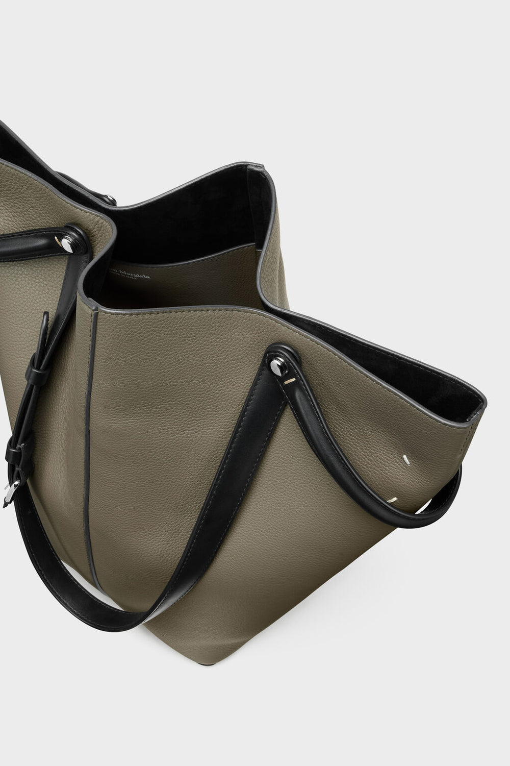 Maison Margiela Dress-age medium