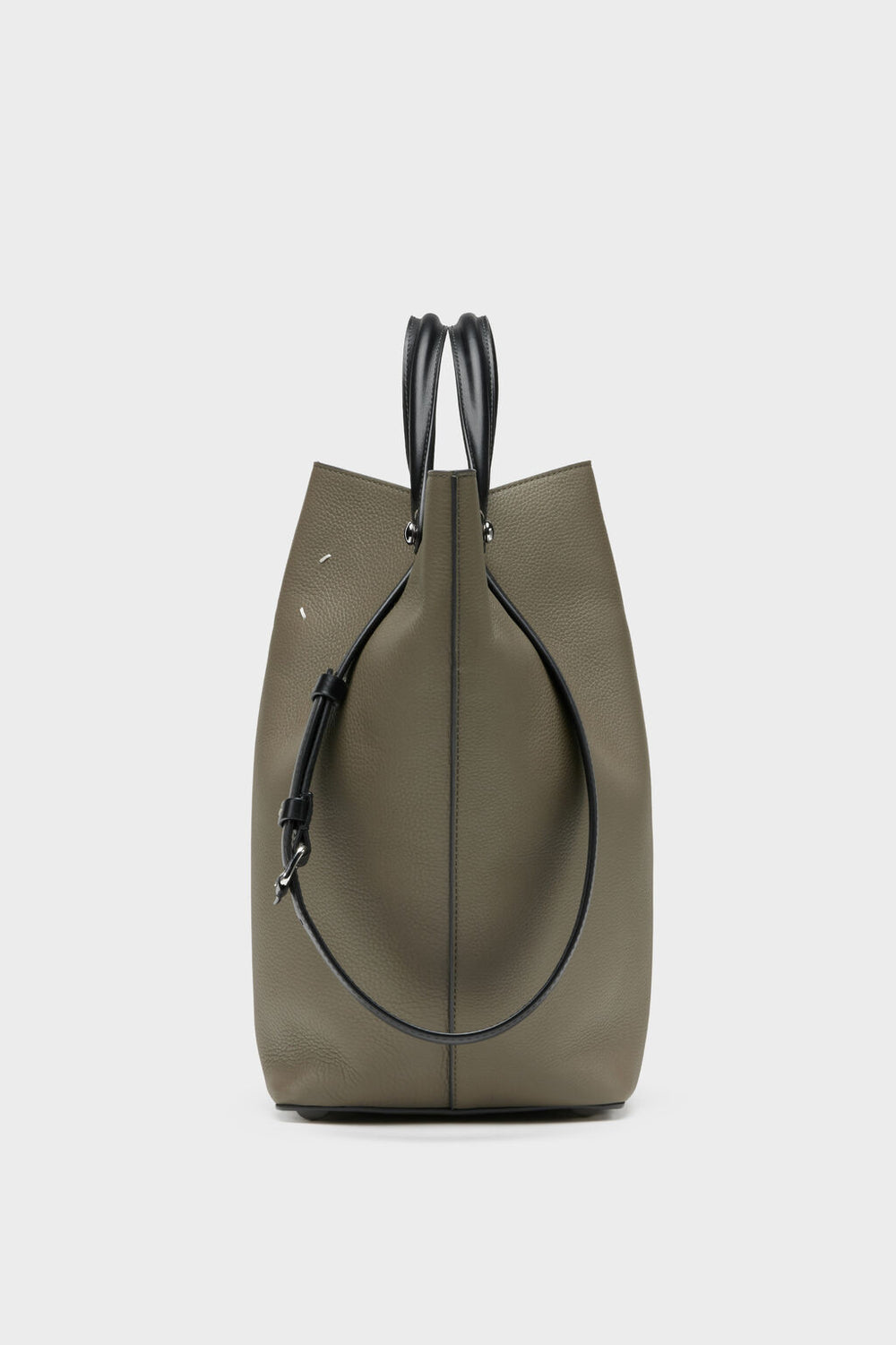 Maison Margiela Dress-age medium