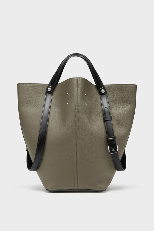 Maison Margiela Dress-age medium