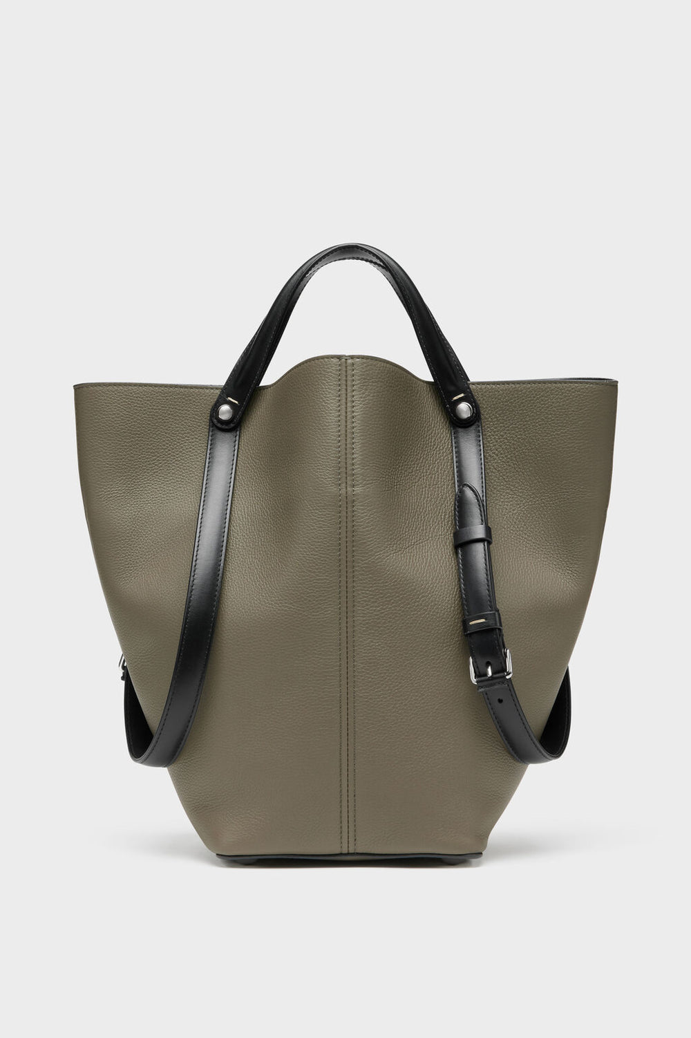 Maison Margiela Dress-age medium