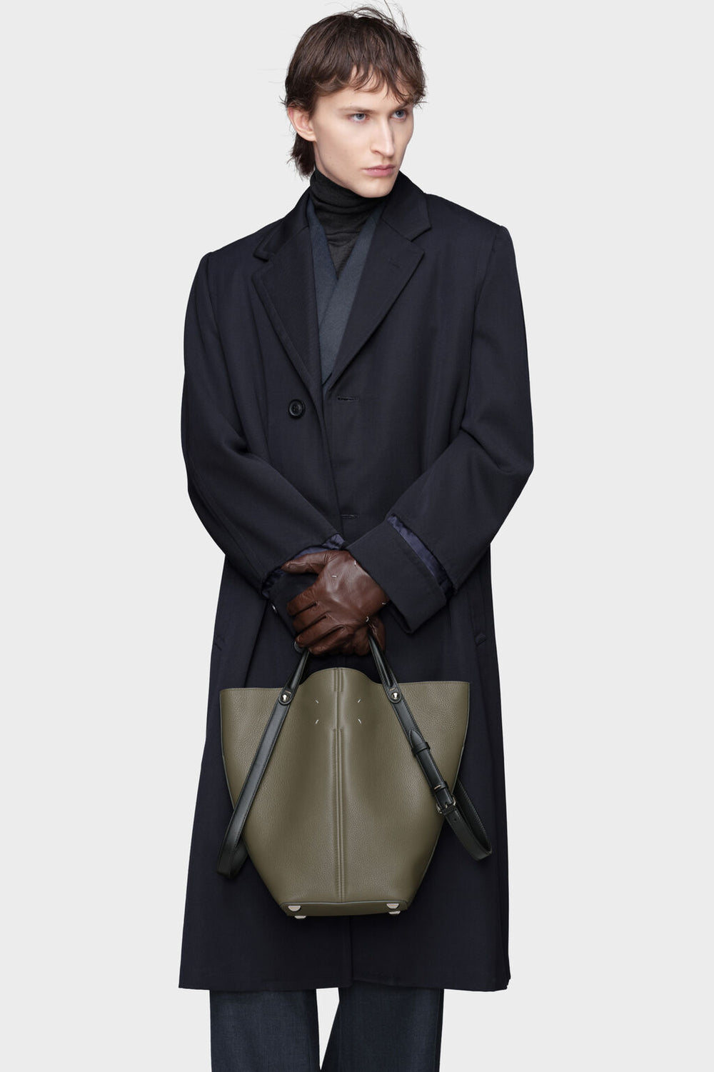 Maison Margiela Dress-age medium