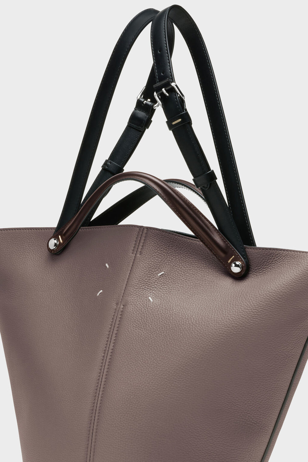 Maison Margiela Dress-age medium