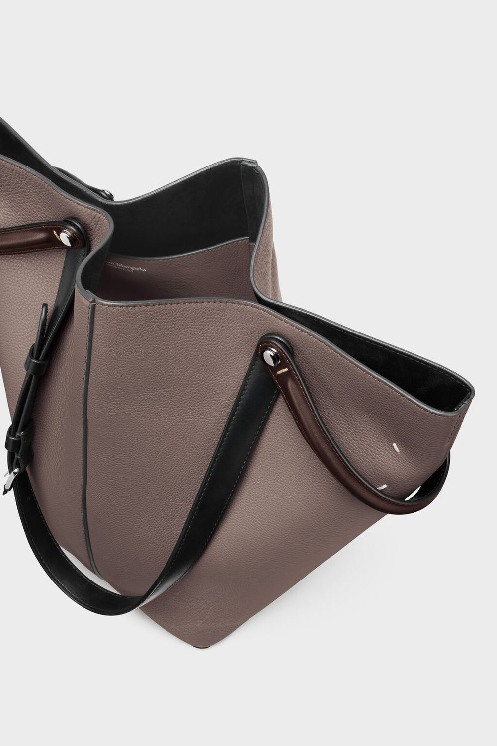 Maison Margiela Dress-age medium