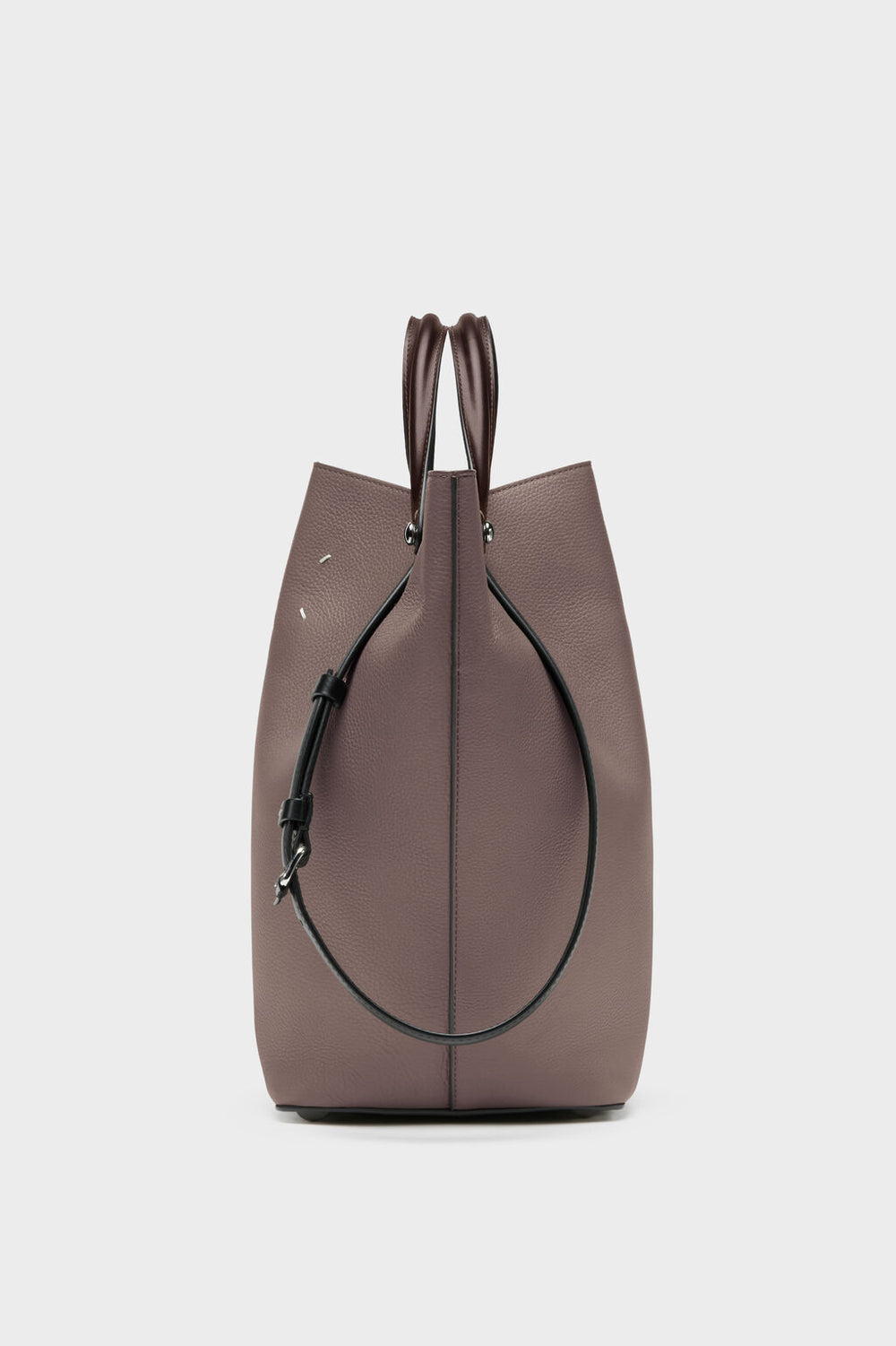 Maison Margiela Dress-age medium