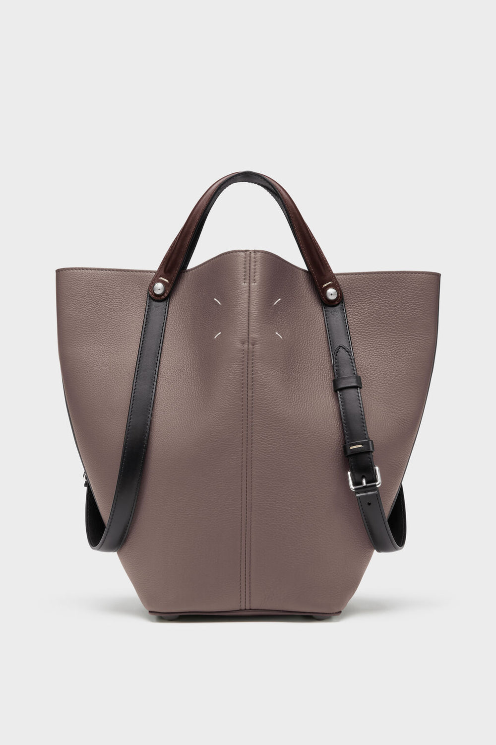 Maison Margiela Dress-age medium