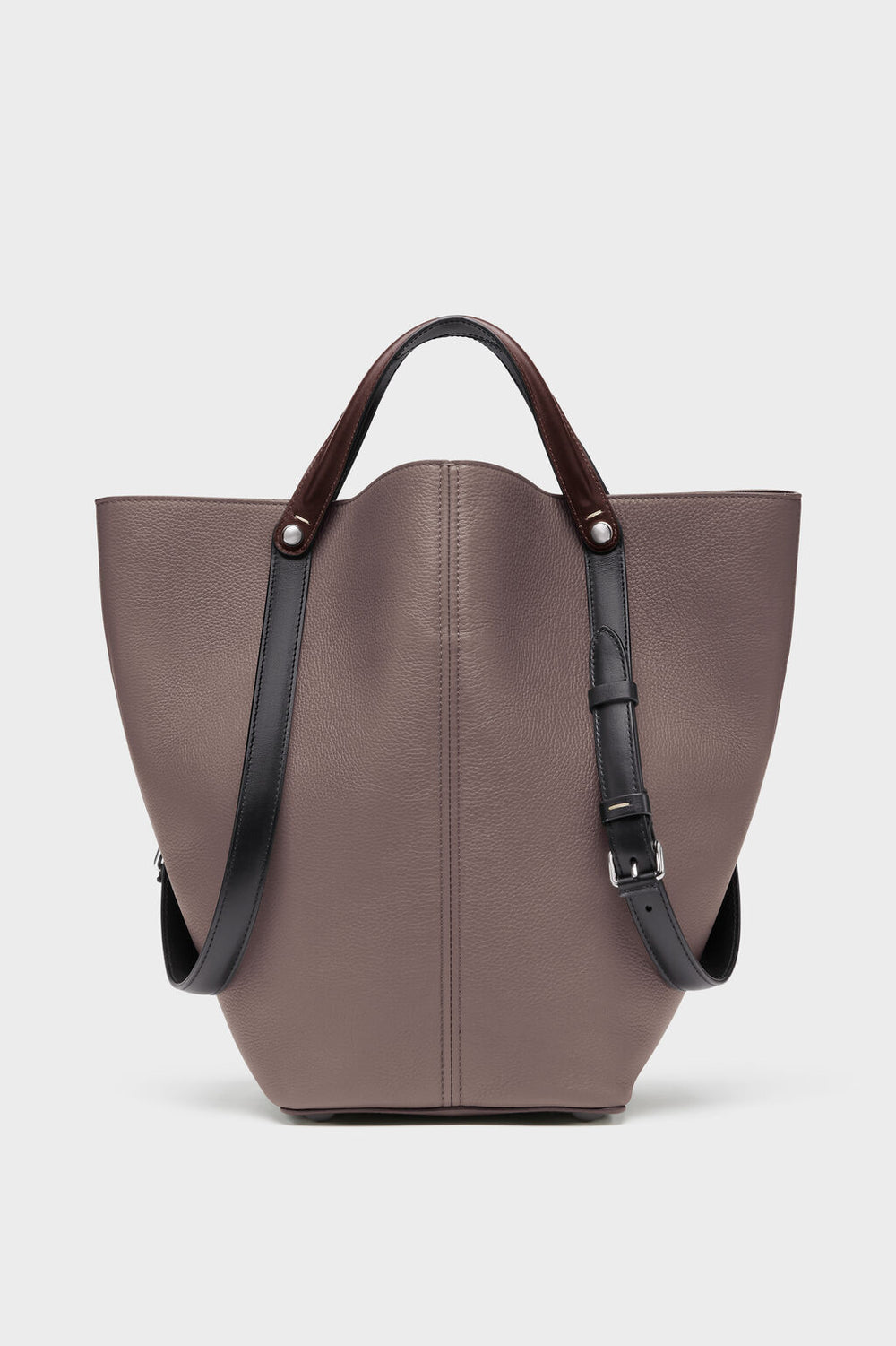 Maison Margiela Dress-age medium