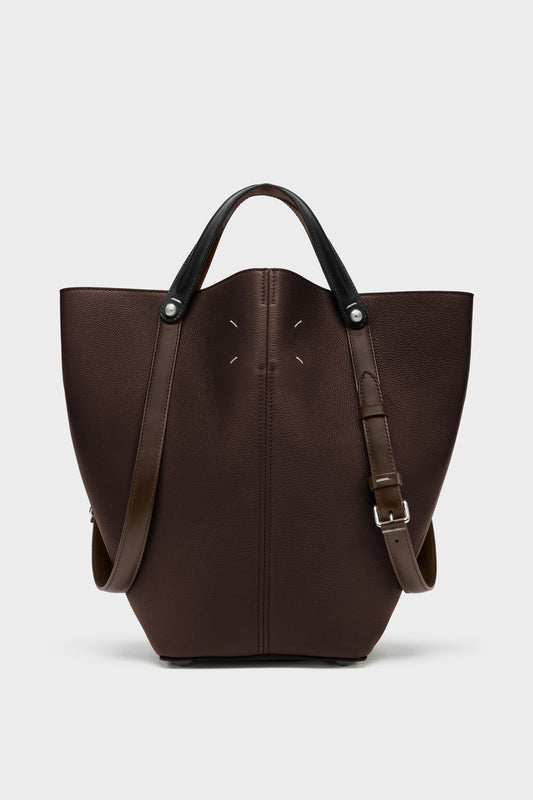 Maison Margiela Dress-age medium