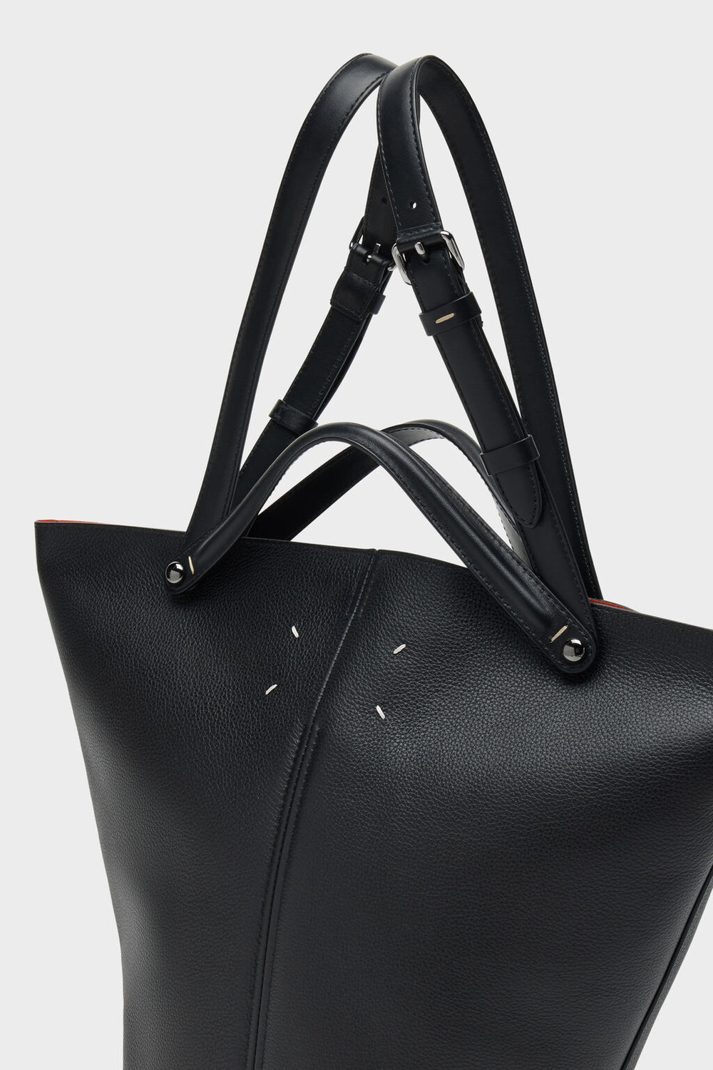 Maison Margiela Dress-age medium