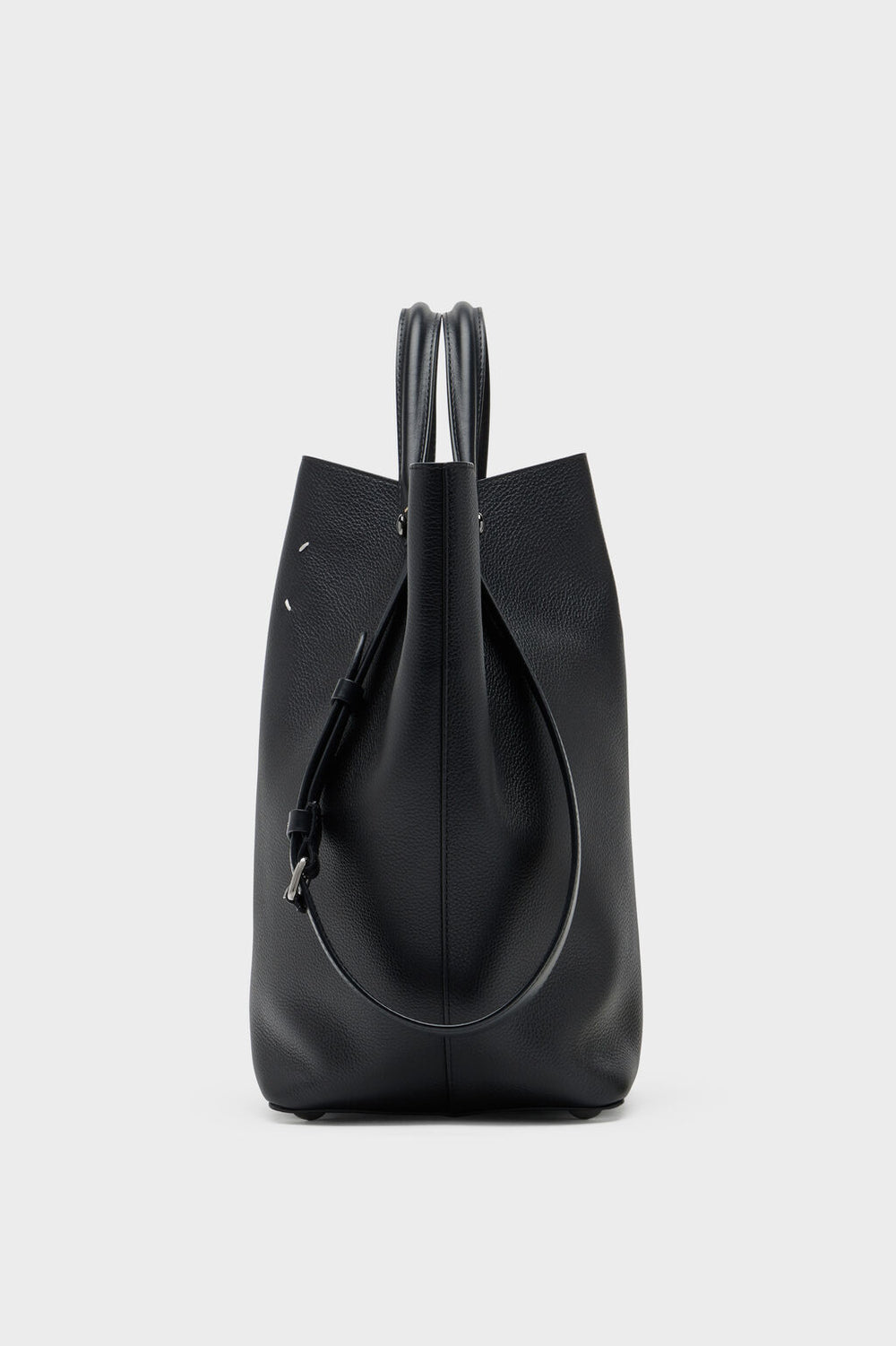 Maison Margiela Dress-age medium