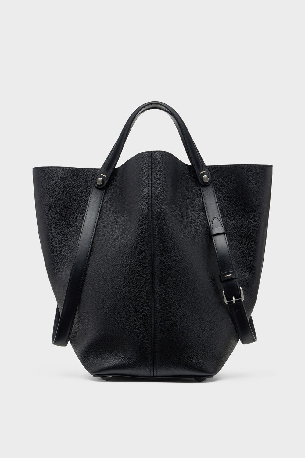 Maison Margiela Dress-age medium