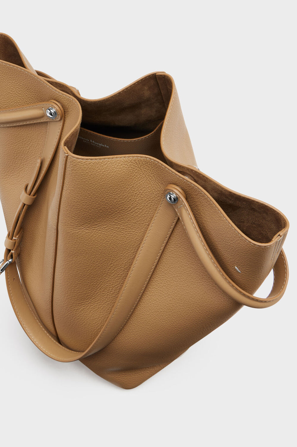 Maison Margiela Dress-age medium