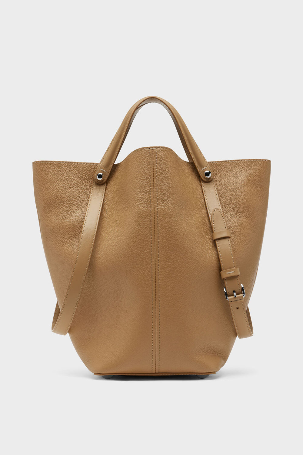 Maison Margiela Dress-age medium