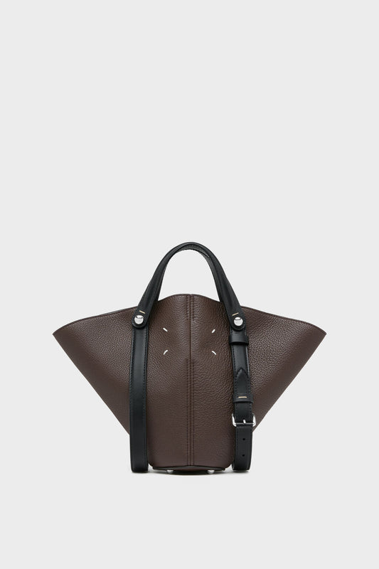 Maison Margiela Dress-age small