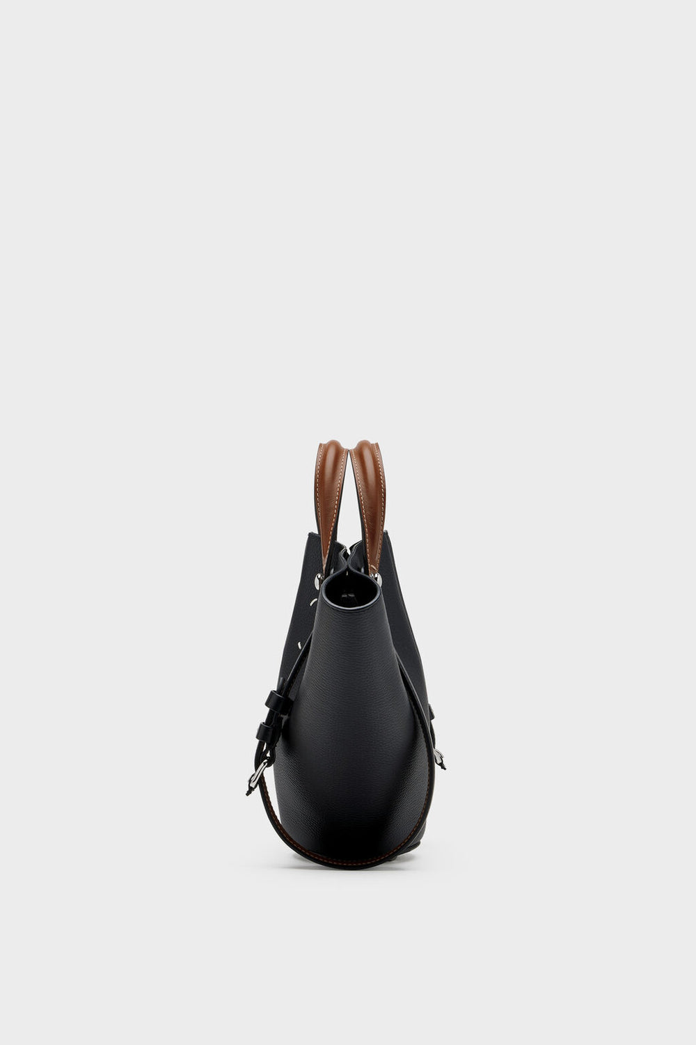 Maison Margiela Dress-age small