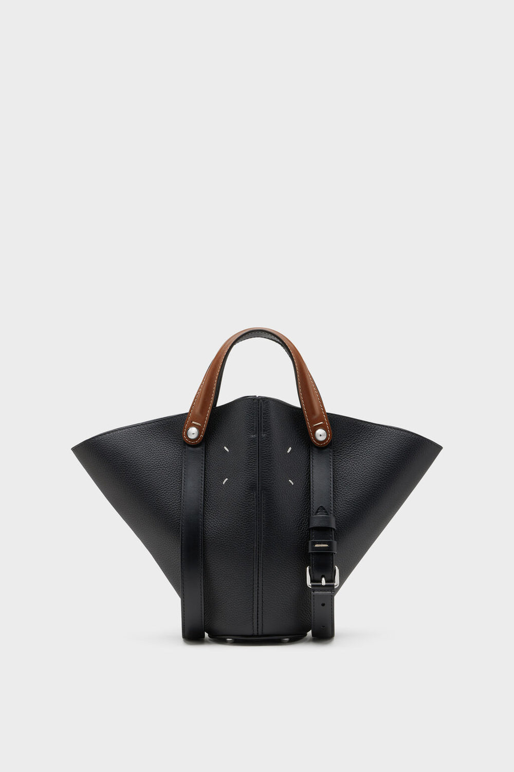 Maison Margiela Dress-age small