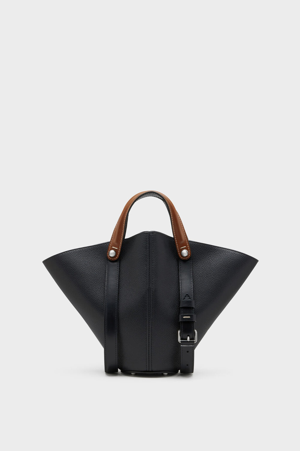 Maison Margiela Dress-age small