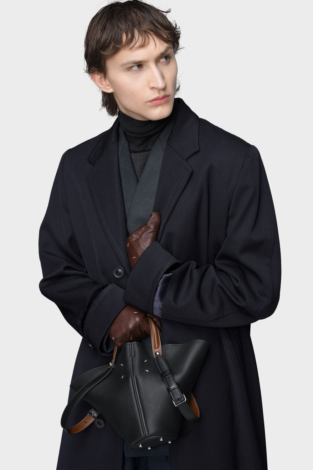 Maison Margiela Dress-age small