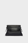 Maison Margiela Soft 5AC on-body bag