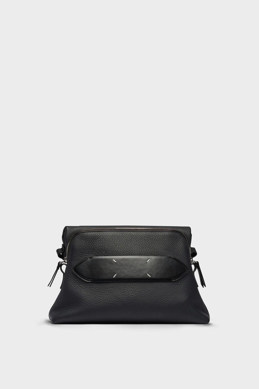 Maison Margiela Soft 5AC on-body bag