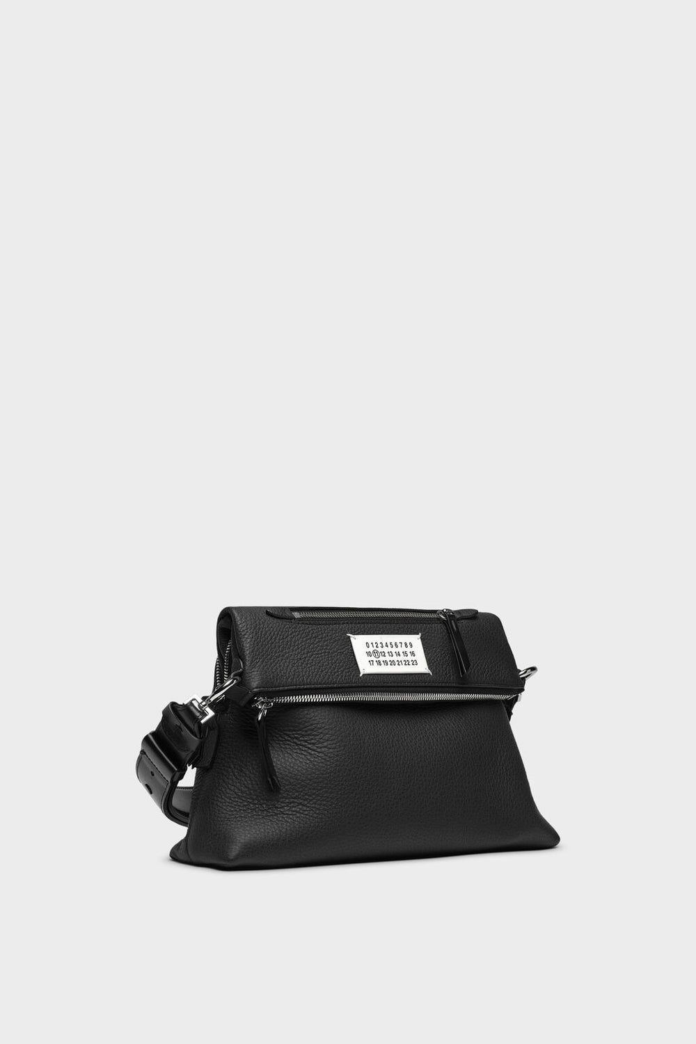 Maison Margiela Soft 5AC on-body bag