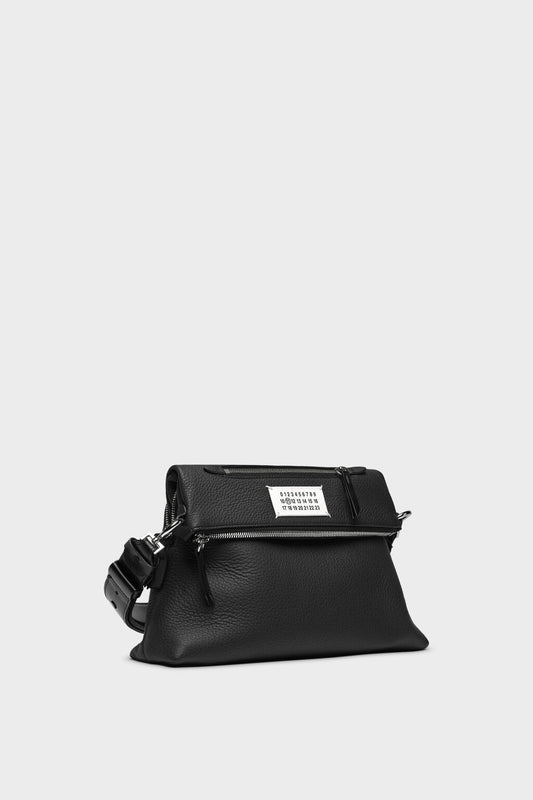 Maison Margiela Soft 5AC on-body bag