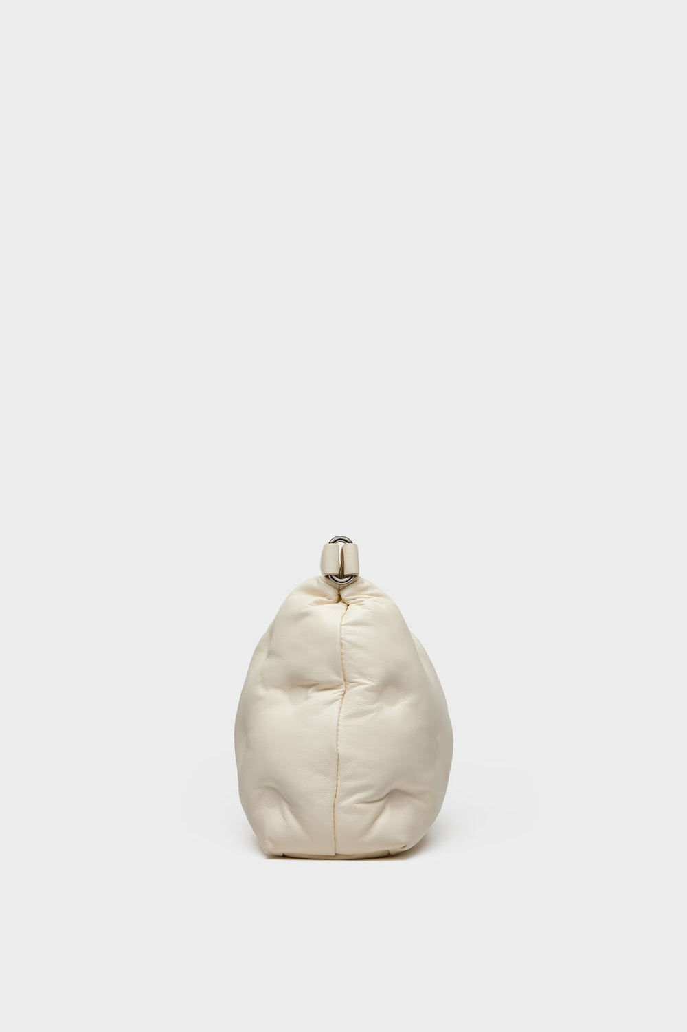 Maison Margiela Glam Slam classique small