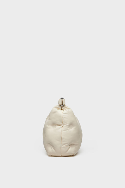 Maison Margiela Glam Slam classique small