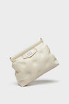 Maison Margiela Glam Slam classique small