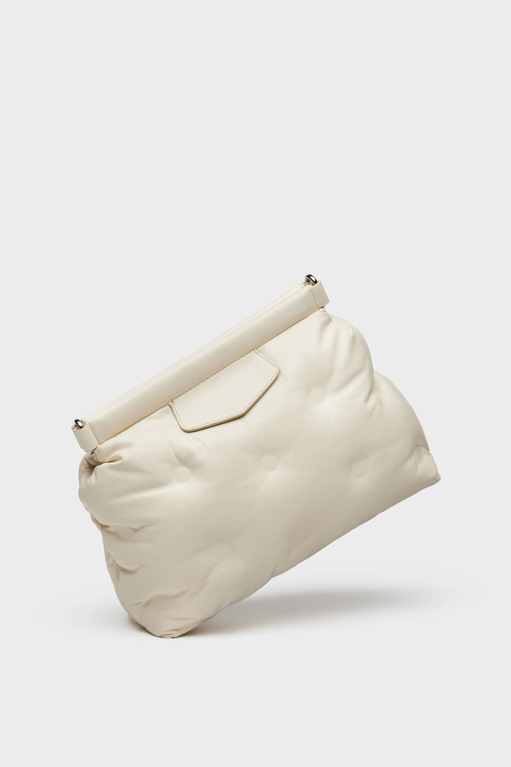 Maison Margiela Glam Slam classique small