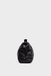 Maison Margiela Glam Slam classique small