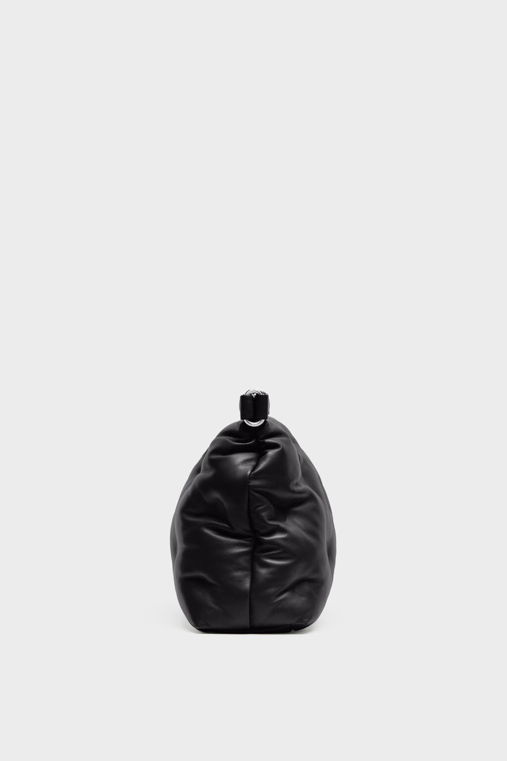 Maison Margiela Glam Slam classique small