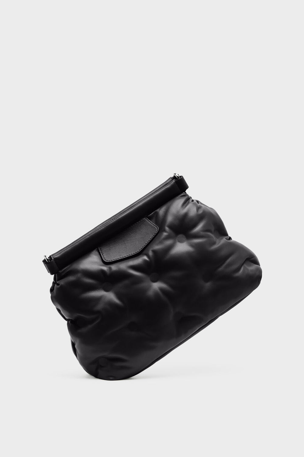 Maison Margiela Glam Slam classique small