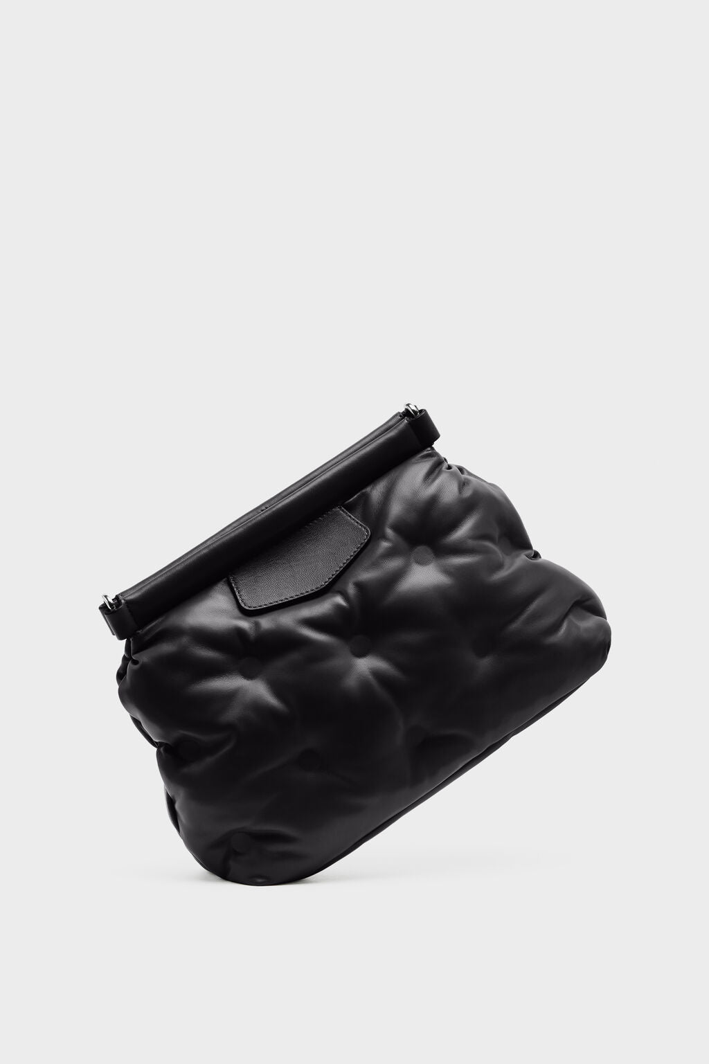 Glam Slam Classique صغير