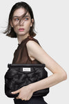 Maison Margiela Glam Slam classique small