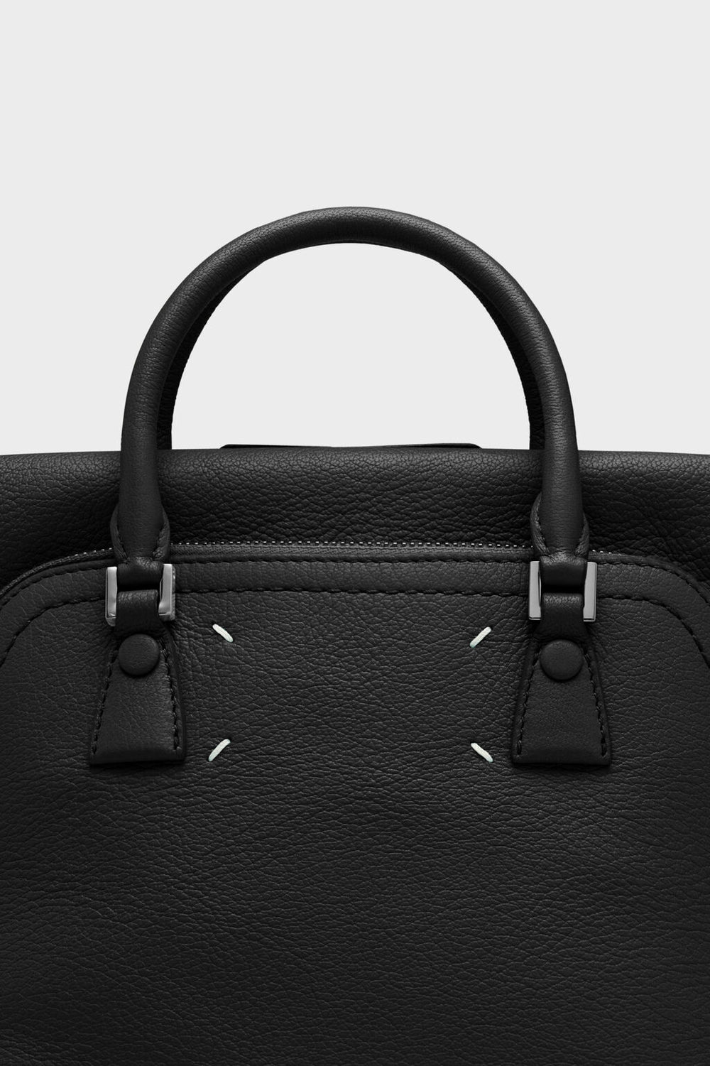 Maison Margiela 5AC classique mini