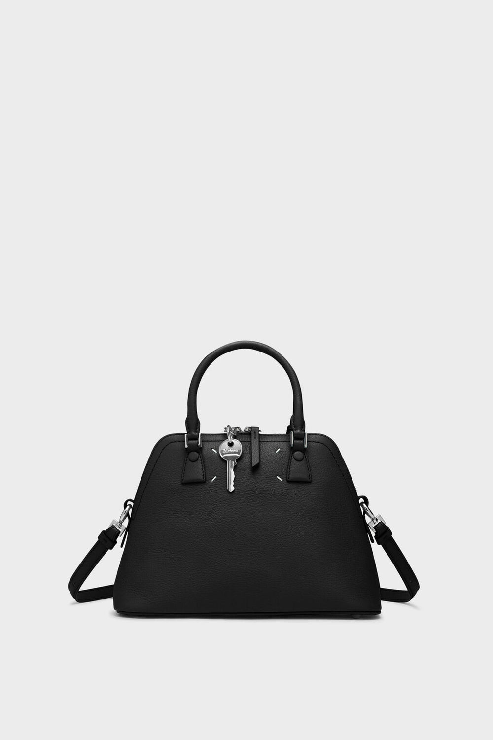 Maison Margiela 5AC classique mini