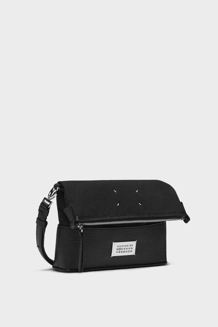 5AC Hobo صغير